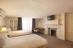 Nottingham Place Hotel London