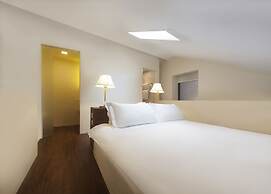 Nottingham Place Hotel London