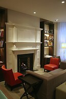 Nottingham Place Hotel London