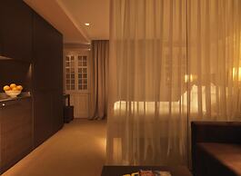 Nottingham Place Hotel London