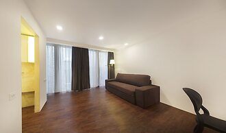 Nottingham Place Hotel London