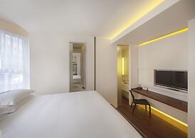 Nottingham Place Hotel London