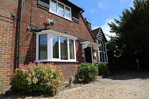 Debden Guest House