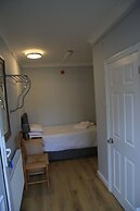 Debden Guest House
