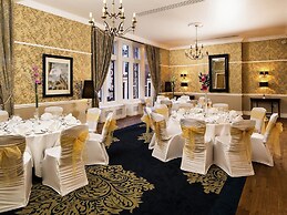 Mercure Darlington Kings Hotel