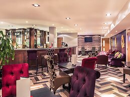 Mercure Darlington Kings Hotel