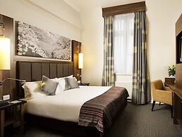 Mercure Darlington Kings Hotel