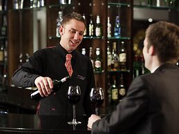 Mercure Darlington Kings Hotel