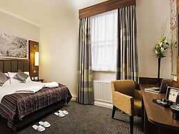 Mercure Darlington Kings Hotel