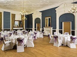 Mercure Darlington Kings Hotel