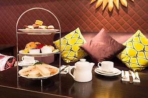 Mercure Darlington Kings Hotel