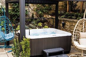 Dukes Bath