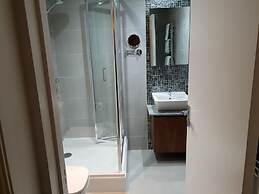 The Croft Hotel, BW Signature Collection