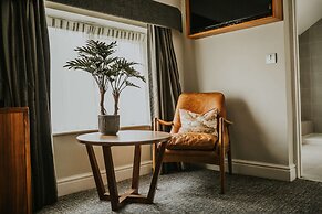 The Croft Hotel, BW Signature Collection