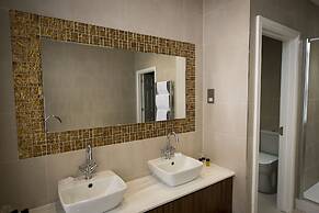 The Croft Hotel, BW Signature Collection