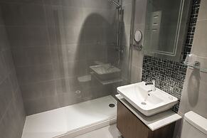 The Croft Hotel, BW Signature Collection