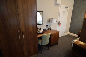 The Croft Hotel, BW Signature Collection