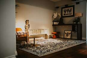 The Croft Hotel, BW Signature Collection