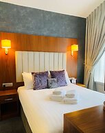 The Croft Hotel, BW Signature Collection