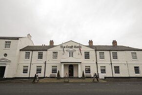 The Croft Hotel, BW Signature Collection