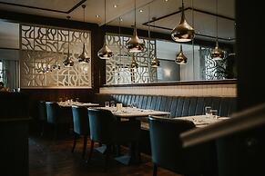 The Croft Hotel, BW Signature Collection