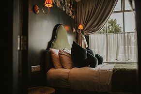 The Croft Hotel, BW Signature Collection