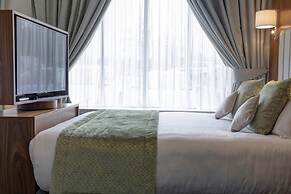 The Croft Hotel, BW Signature Collection