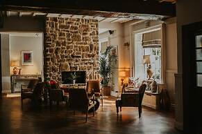 The Croft Hotel, BW Signature Collection