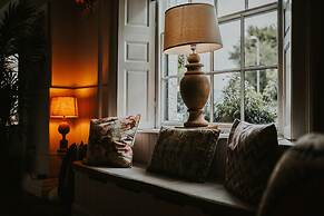 The Croft Hotel, BW Signature Collection