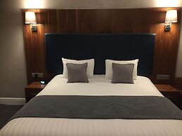 The Croft Hotel, BW Signature Collection