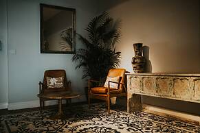 The Croft Hotel, BW Signature Collection