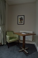 The Croft Hotel, BW Signature Collection