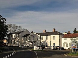 The Croft Hotel, BW Signature Collection