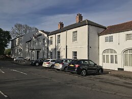 The Croft Hotel, BW Signature Collection