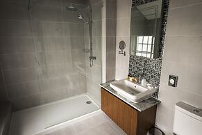 The Croft Hotel, BW Signature Collection