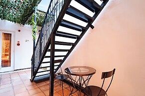 Twenty Nevern Square Hotel