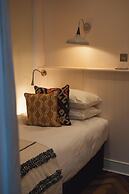 Twenty Nevern Square Hotel