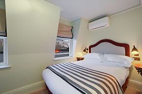 Twenty Nevern Square Hotel