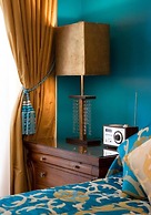 Twenty Nevern Square Hotel