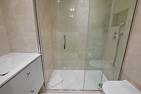 Twenty Nevern Square Hotel