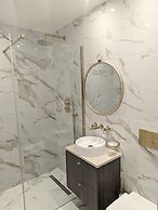 Twenty Nevern Square Hotel