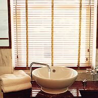 Twenty Nevern Square Hotel