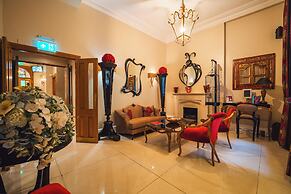 Twenty Nevern Square Hotel