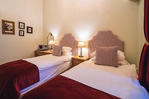 Twenty Nevern Square Hotel