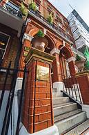 Twenty Nevern Square Hotel