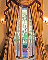 Twenty Nevern Square Hotel