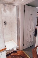 Twenty Nevern Square Hotel