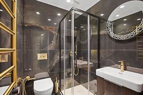 Twenty Nevern Square Hotel