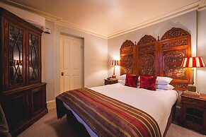 Twenty Nevern Square Hotel