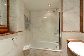 Twenty Nevern Square Hotel